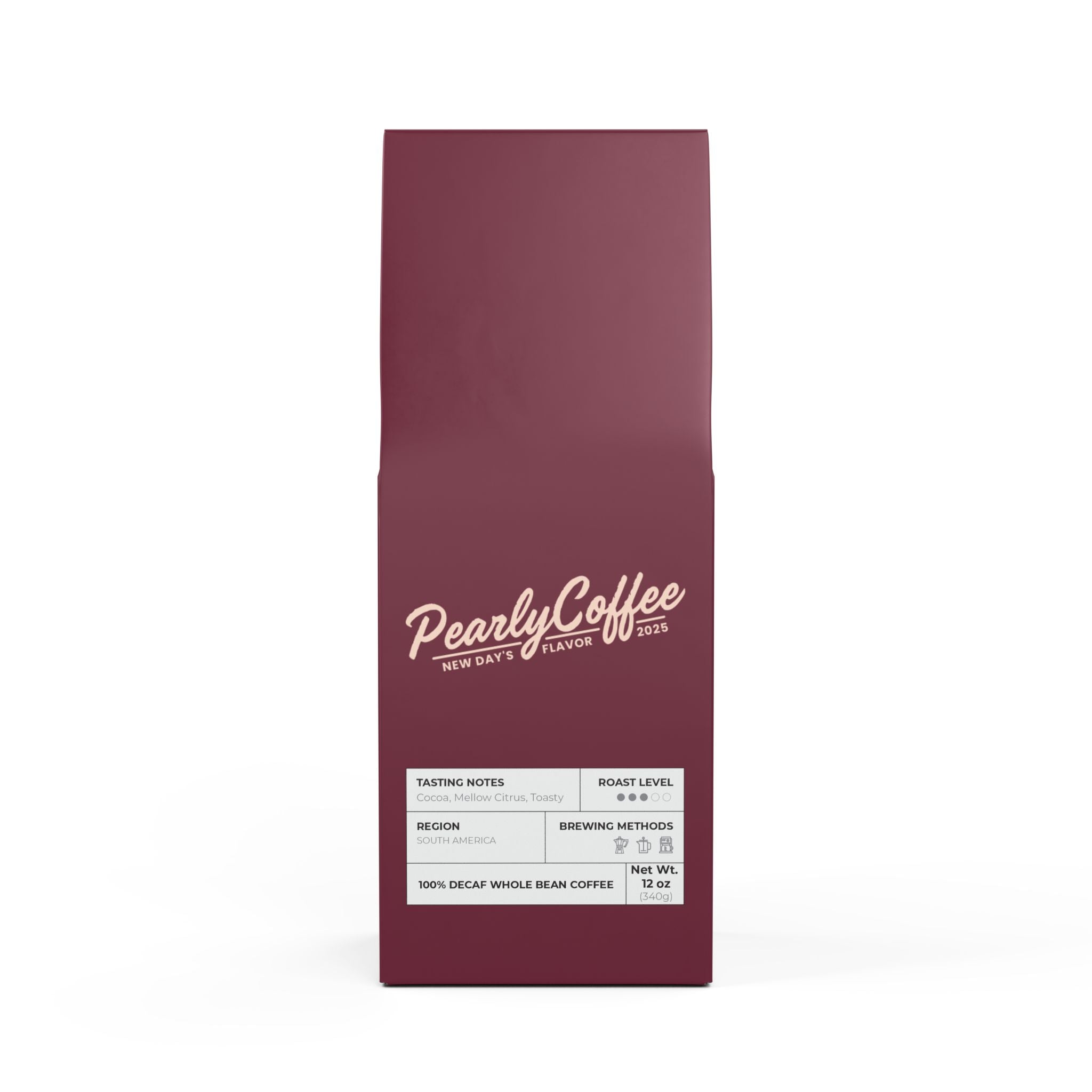 。茶ページ 茶 PPP 茶 PPP 茶 PPP ZX2 Classic Wm - The Benchmark Outdoor Outfitters