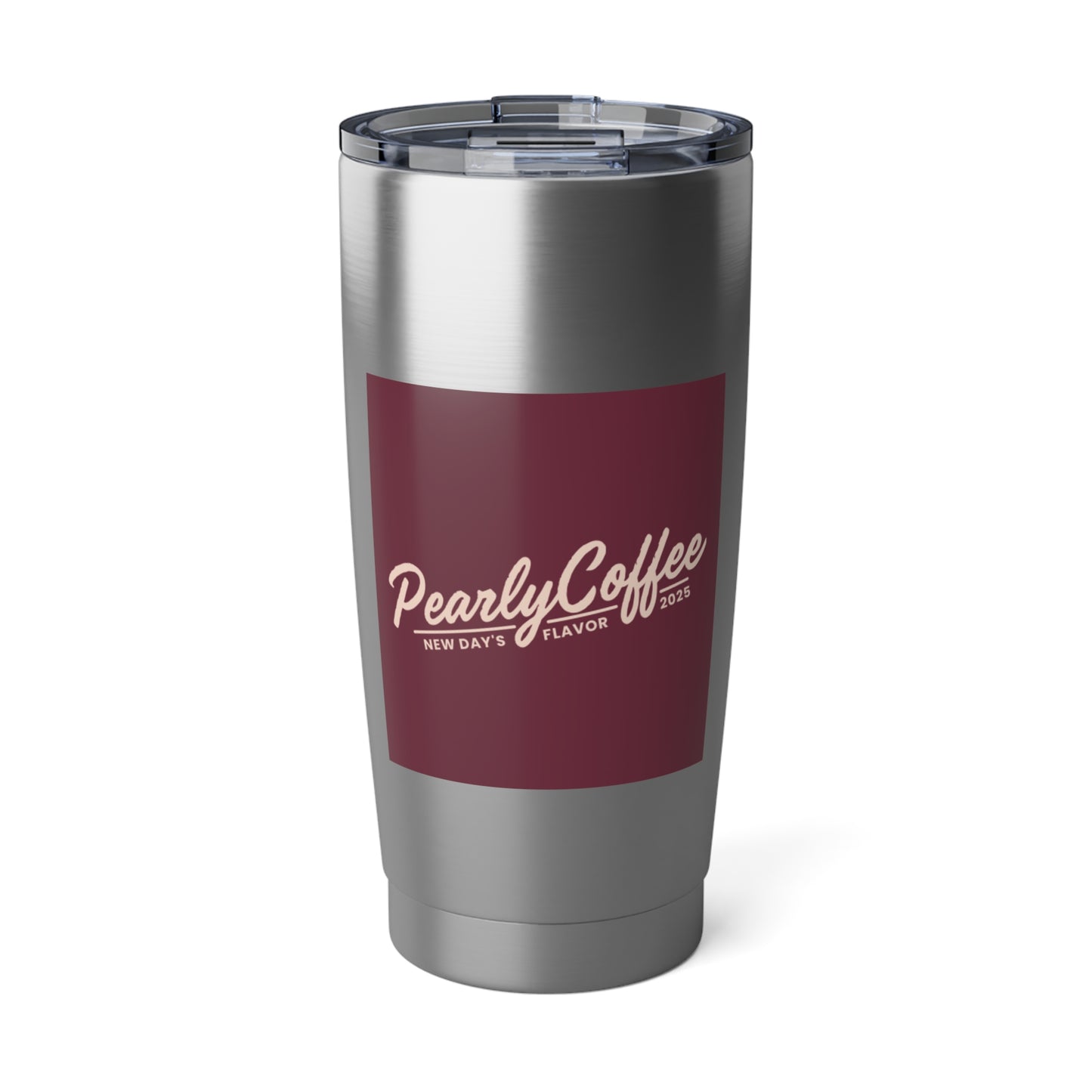 Vagabond 20oz Tumbler