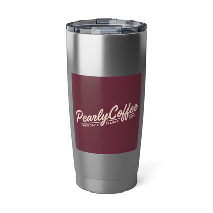 Vagabond 20oz Tumbler
