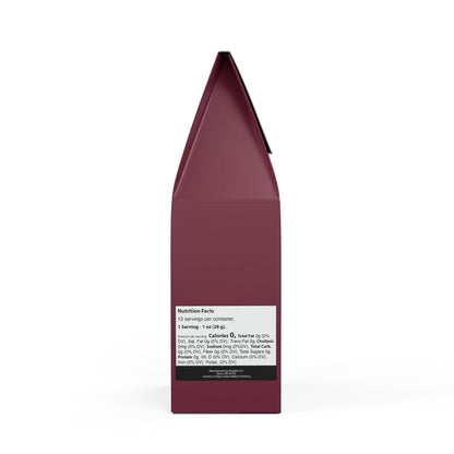 Bitterroot Coffee Blend (Dark French Roast)